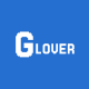 Glover – Grocery, Food, Pharmacy & Courier App with Admin, Vendor, Driver Panel (Flutter + Laravel) - CodeCanyon Item for Sale