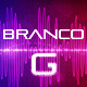 Bright Electronic Logo 11