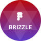 Preview icon