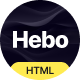 Preview icon