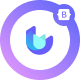 Preview icon