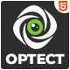 Preview icon