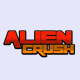 Alien Crush | Construct 3 Game - CodeCanyon Item for Sale