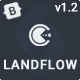 Preview icon