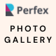 Flexible Media Gallery for Perfex CRM - CodeCanyon Item for Sale