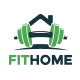FitHome | Workout Platform With Flutter App - CodeCanyon Item for Sale