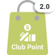 Active eCommerce Club Point Add-on - CodeCanyon Item for Sale