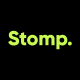 Clean Typo Stomp - VideoHive Item for Sale