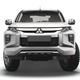 Mitsubishi Strada 2022 - 3DOcean Item for Sale