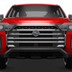 Ssang Yong Rexton Sport 2020 - 3DOcean Item for Sale