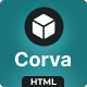 Preview icon