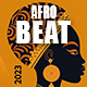 Uplifting Afrobeat