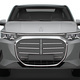 Mercedes Benz VLE 300 2027 - 3DOcean Item for Sale