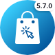 Active eCommerce Flutter App - CodeCanyon Item for Sale