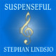 Suspenseful Thriller Strings