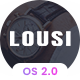 Preview icon