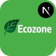 Preview icon