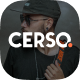 Preview icon