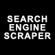 CrawlX - Search Engine Scraper - CodeCanyon Item for Sale