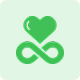Preview icon