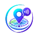 RemindMe | Flutter Location Tracker App With TTS - CodeCanyon Item for Sale