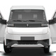 Jinbei Jiyun E9 L2H2 HQInt 2026 - 3DOcean Item for Sale