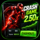 Jungle Crash - HTML5 Casino Game - CodeCanyon Item for Sale