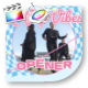 K-Pop Vibes Opener - VideoHive Item for Sale