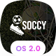 Preview icon