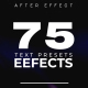 Advanced Text Effect Presets Suite - VideoHive Item for Sale