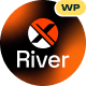 Preview icon