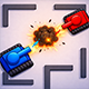 Tank Challenge | HTML5 Game - CodeCanyon Item for Sale