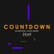 Game_Countdown 0.2 - VideoHive Item for Sale