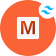 Preview icon