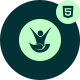Preview icon