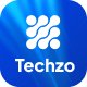 Preview icon