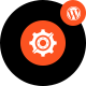 Preview icon