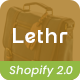Preview icon