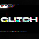Glitch Text Animation Maker Pack | VHS, RGB Split & Digital Distortion Titles For Premiere Pro - VideoHive Item for Sale