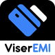 ViserEMI - Buy Now Pay Later Platform | Advanced EMI And BNPL - CodeCanyon Item for Sale