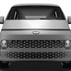 Hyundai Staria 2025 - 3DOcean Item for Sale