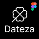 Preview icon