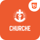 Preview icon