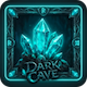 Dark Cave | Puzzle HTML Game | Construct 3 - CodeCanyon Item for Sale