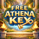 Unlock Athena Key | Sliding Block Puzzle | HTML5 Game - CodeCanyon Item for Sale