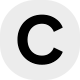 Preview icon