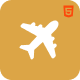 Preview icon