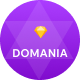 Preview icon