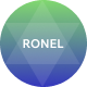 Preview icon