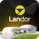 Preview icon